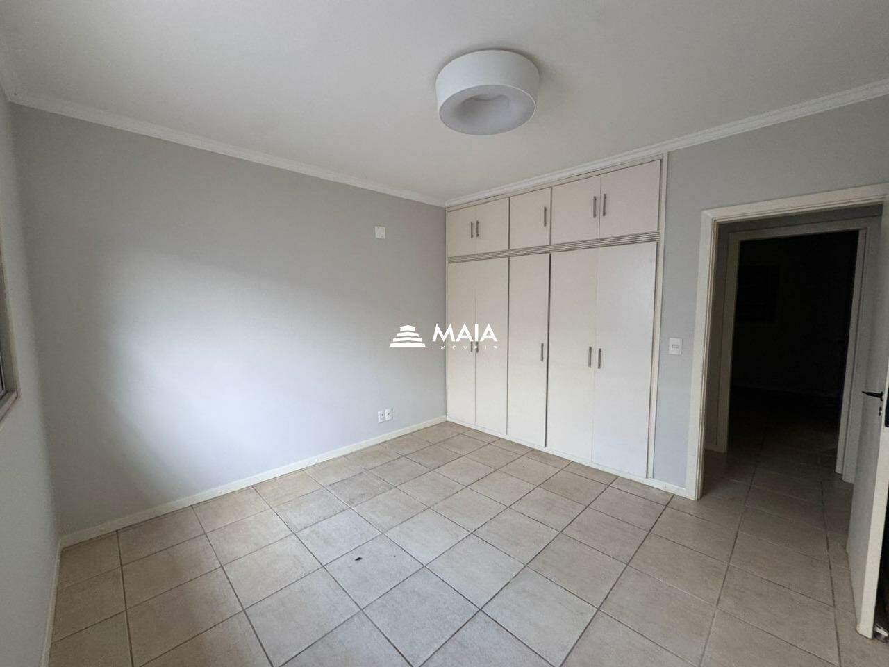 Casa à venda no Olinda: 