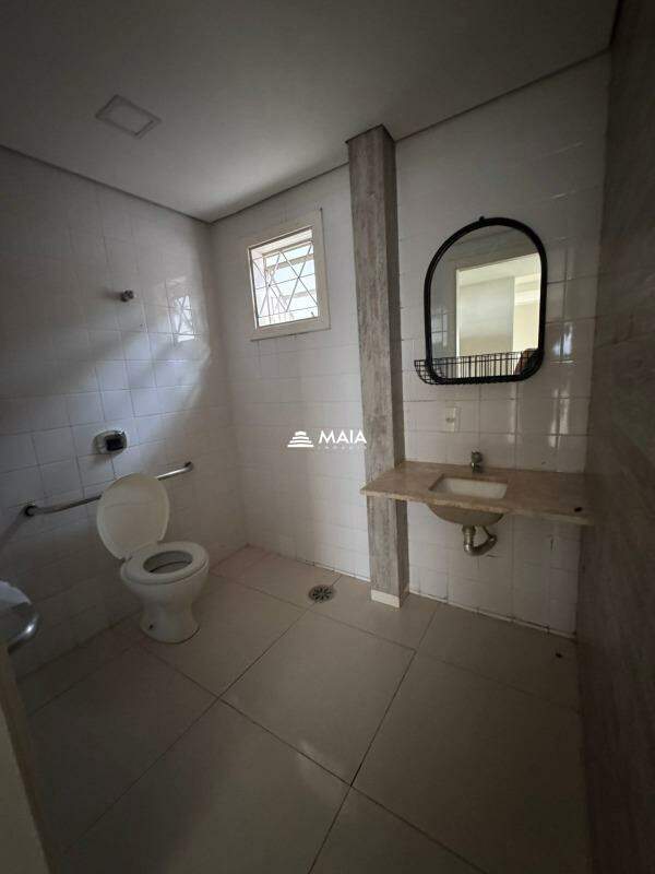 Casa à venda no Olinda: 