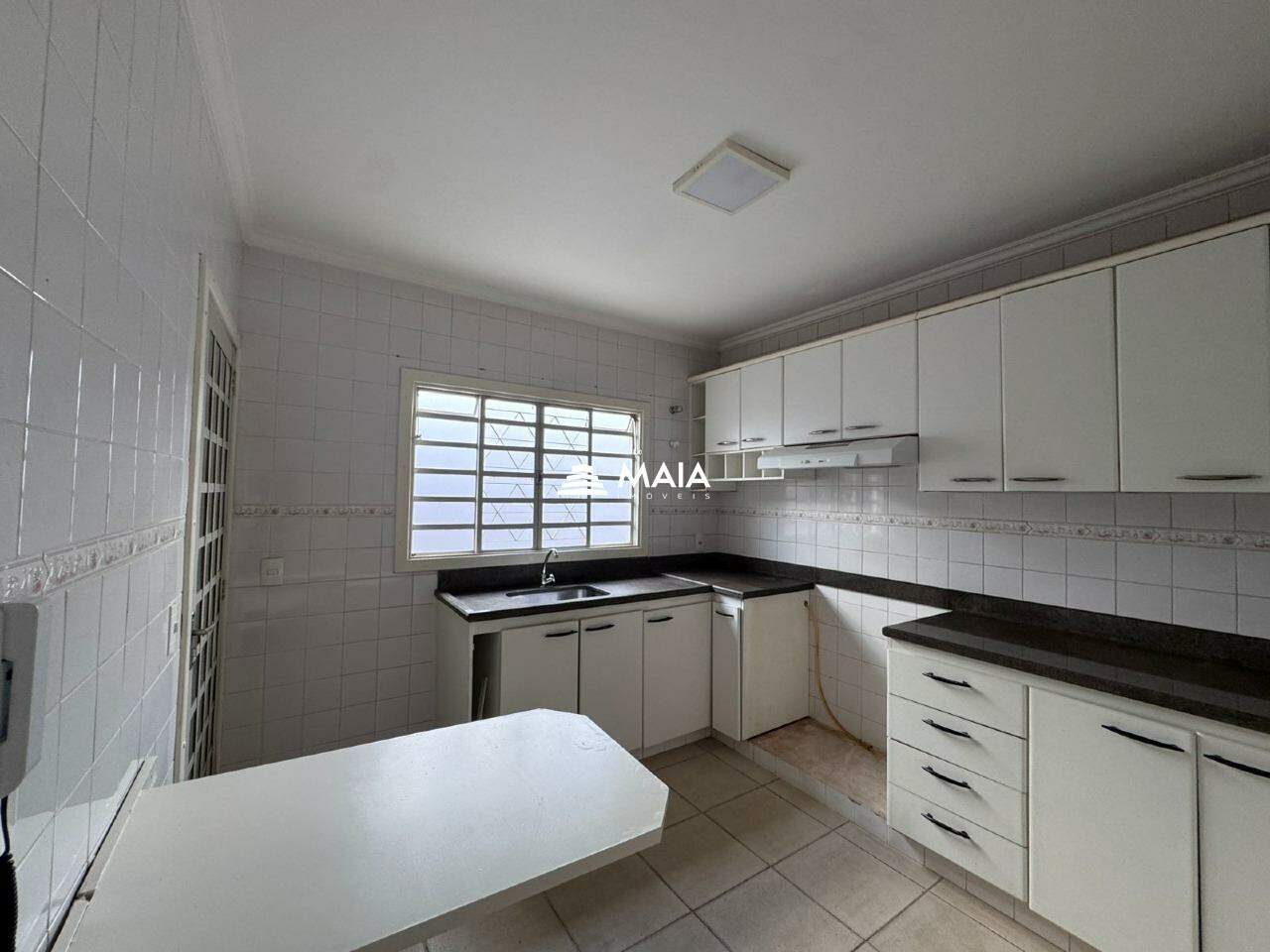 Casa à venda no Olinda: 