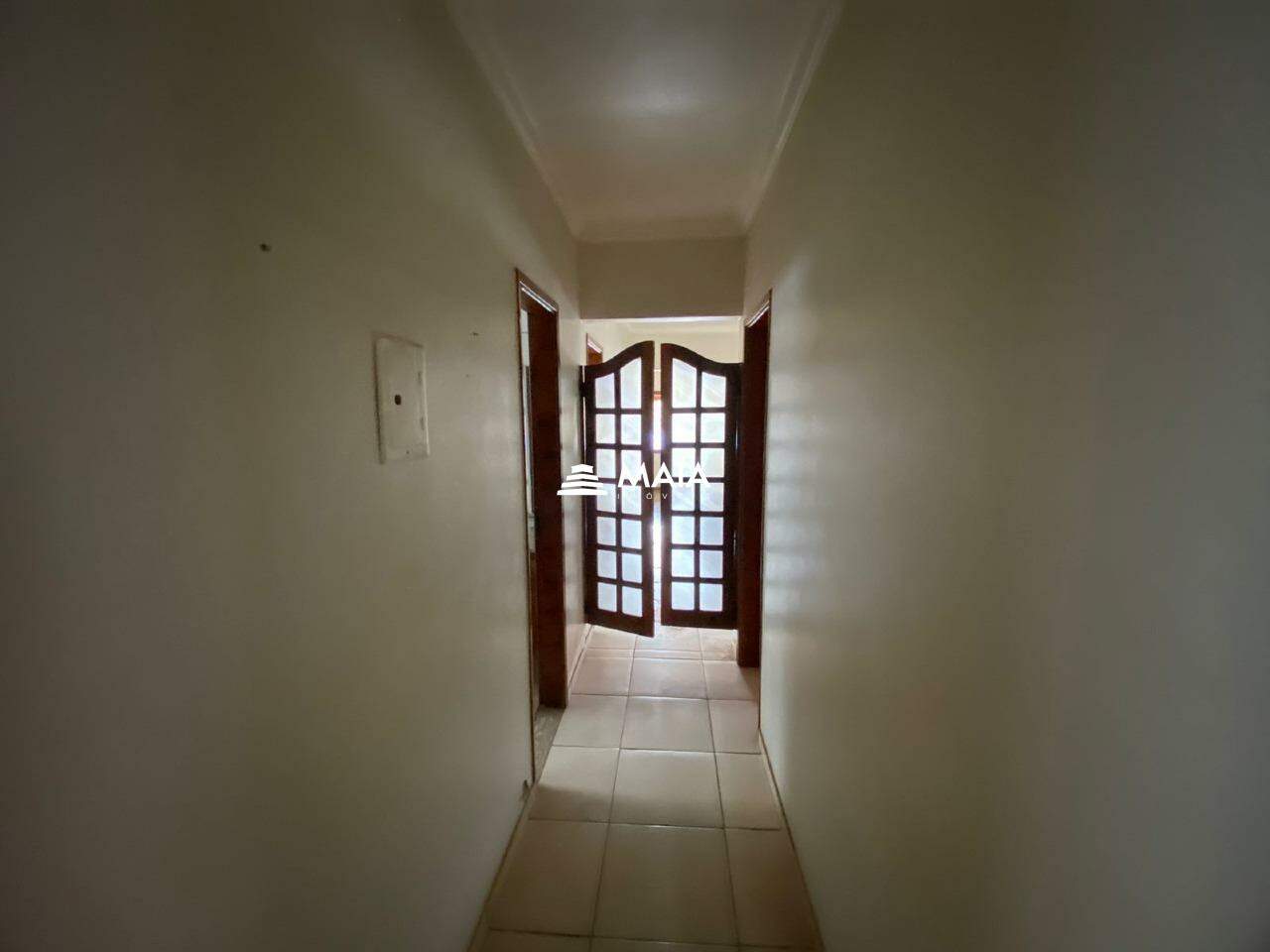 Casa para aluguel no Olinda: 