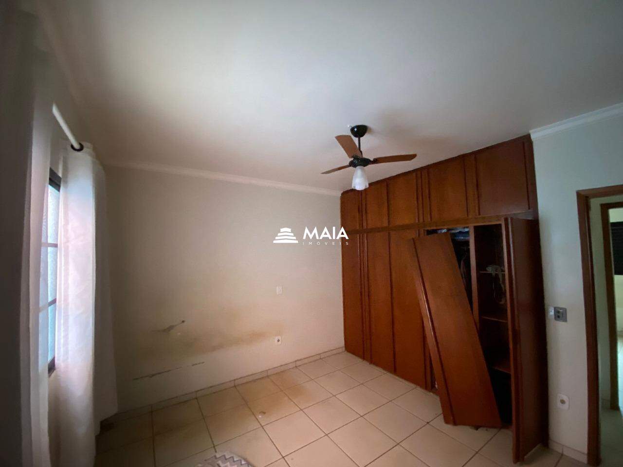 Casa para aluguel no Olinda: 