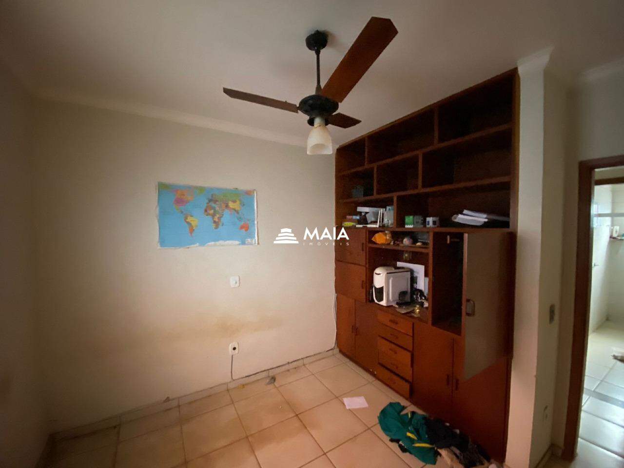 Casa para aluguel no Olinda: 