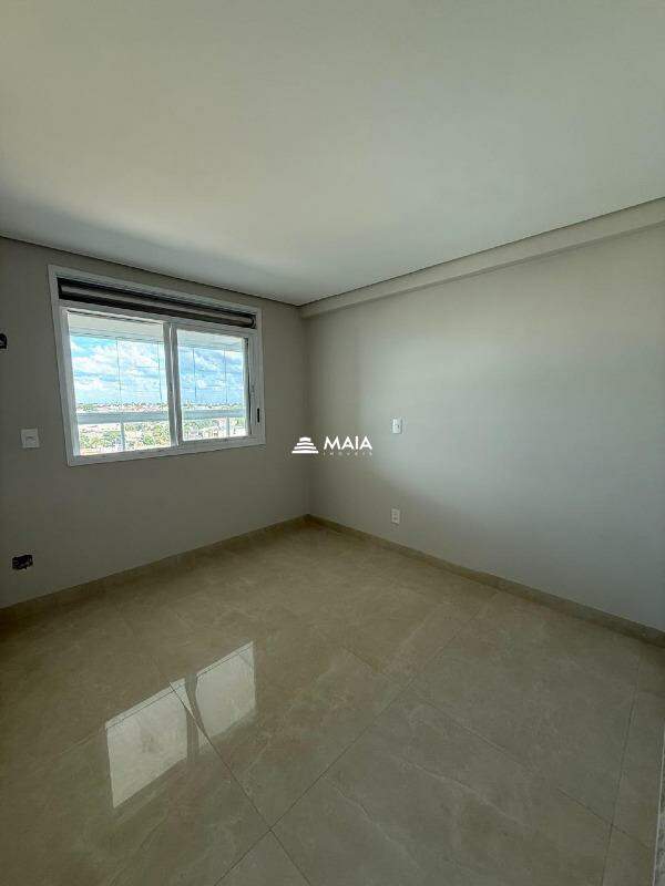 Apartamento à venda no Santa Maria: 