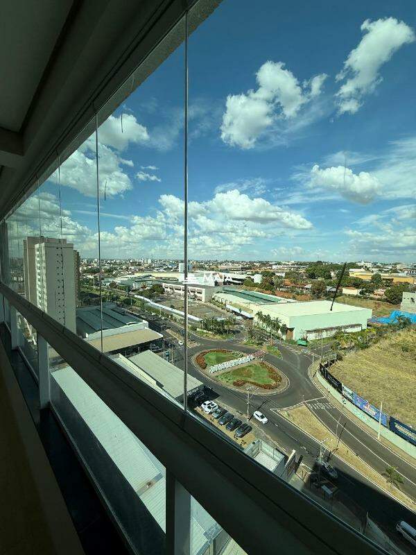 Apartamento à venda no Santa Maria: 