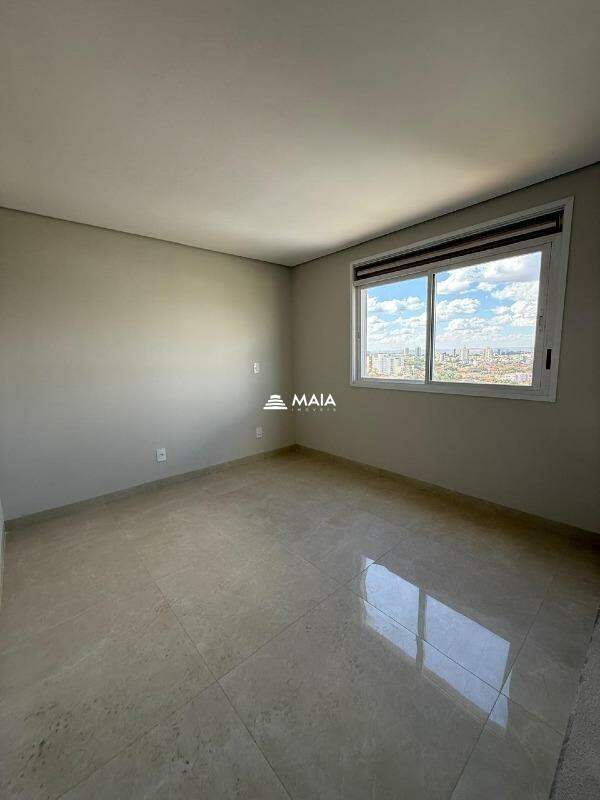 Apartamento à venda no Santa Maria: 