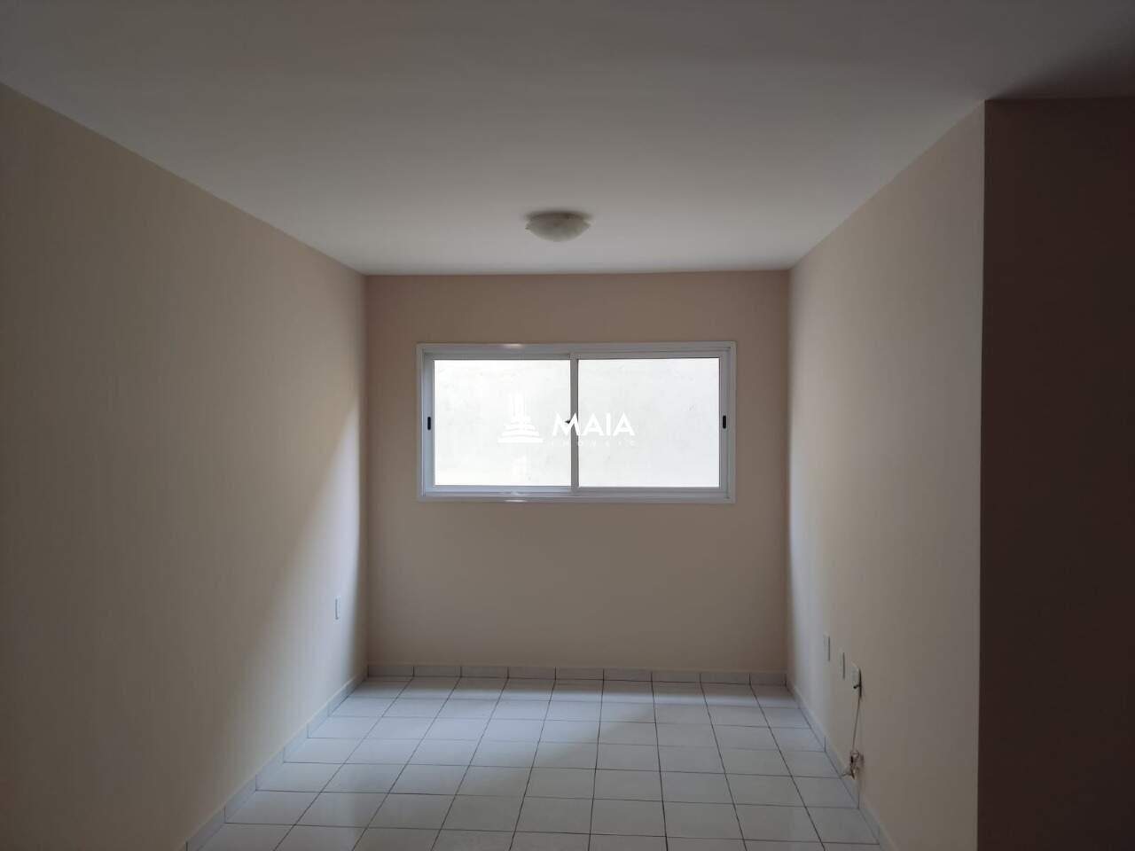 Apartamento para aluguel no Universitário: 