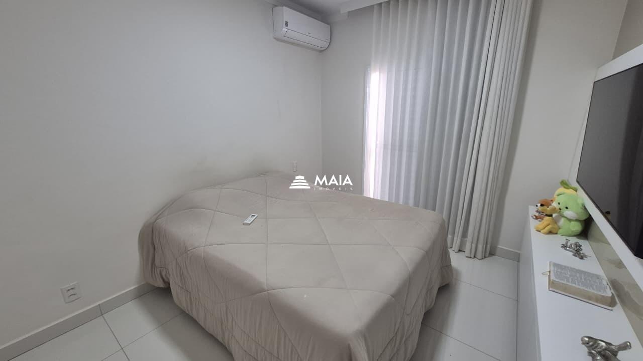 Casa de Condomínio à venda no Ayat, Club Residence: 