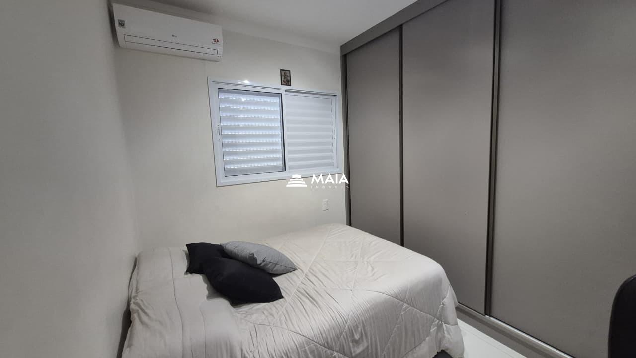 Casa de Condomínio à venda no Ayat, Club Residence: 