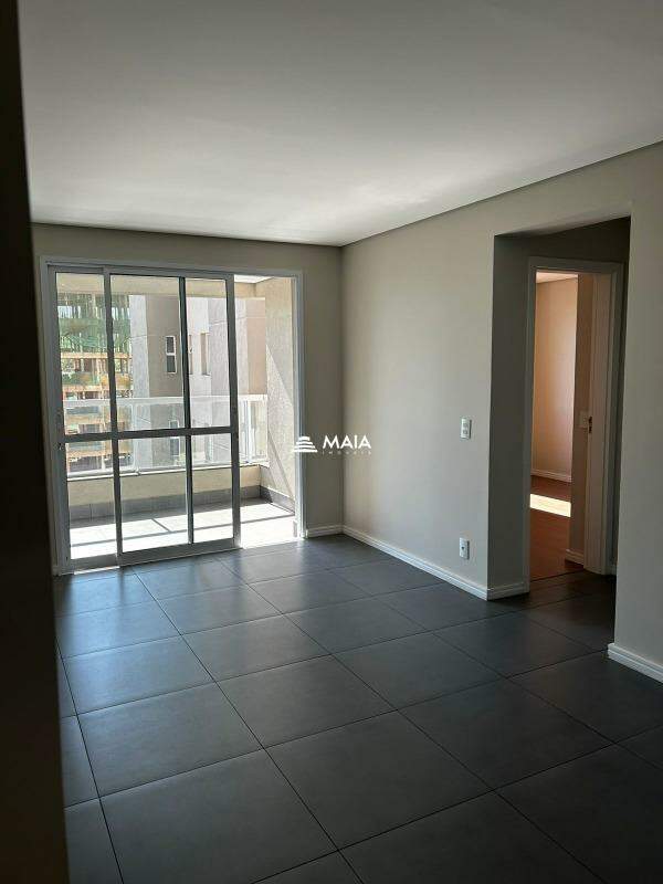 Apartamento à venda no Jardim São Bento: 