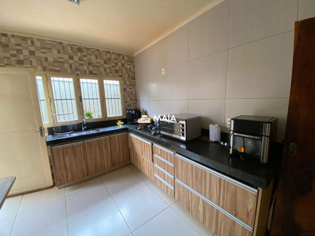 Casa à venda no Olinda: 