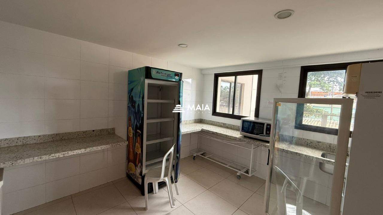 Apartamento à venda no Estados Unidos: 