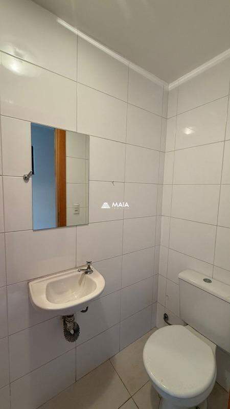 Apartamento à venda no Estados Unidos: 