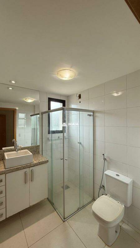 Apartamento à venda no Estados Unidos: 