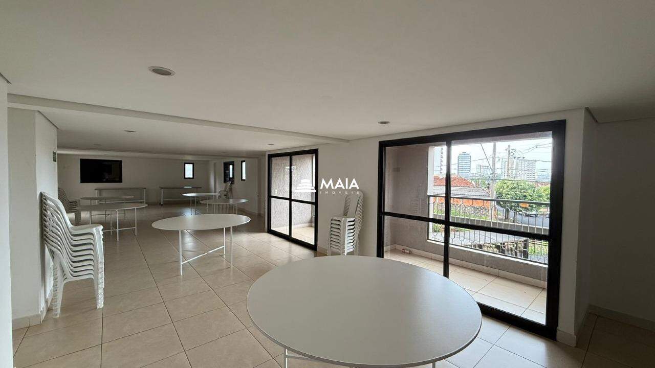 Apartamento à venda no Estados Unidos: 