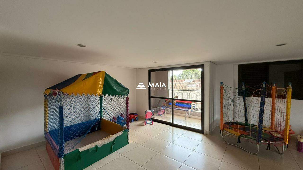 Apartamento à venda no Estados Unidos: 