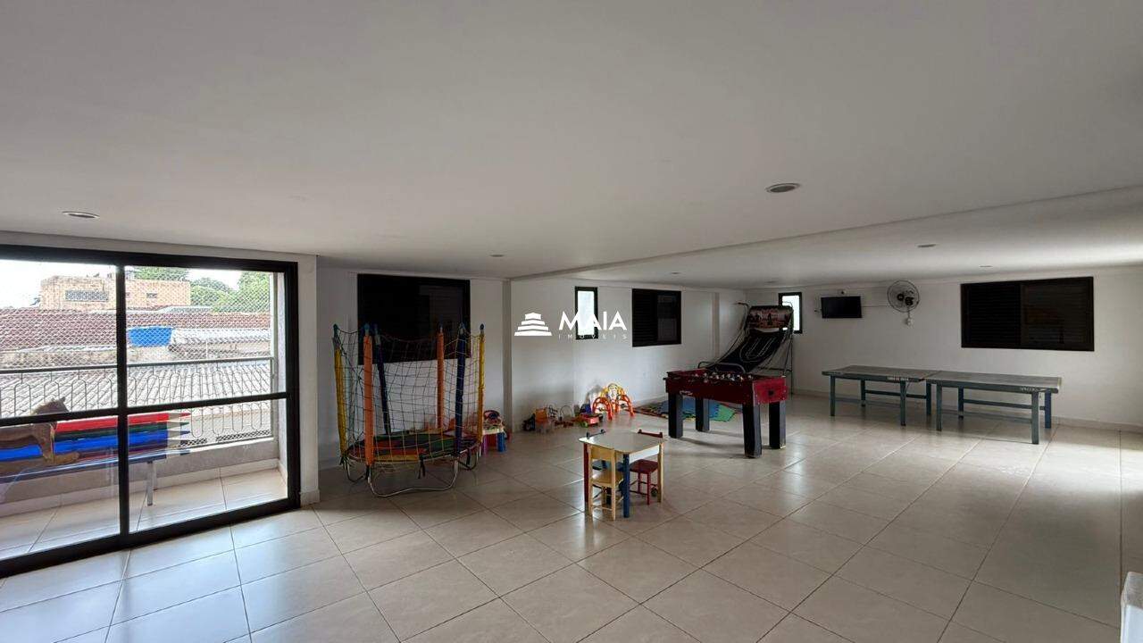 Apartamento à venda no Estados Unidos: 