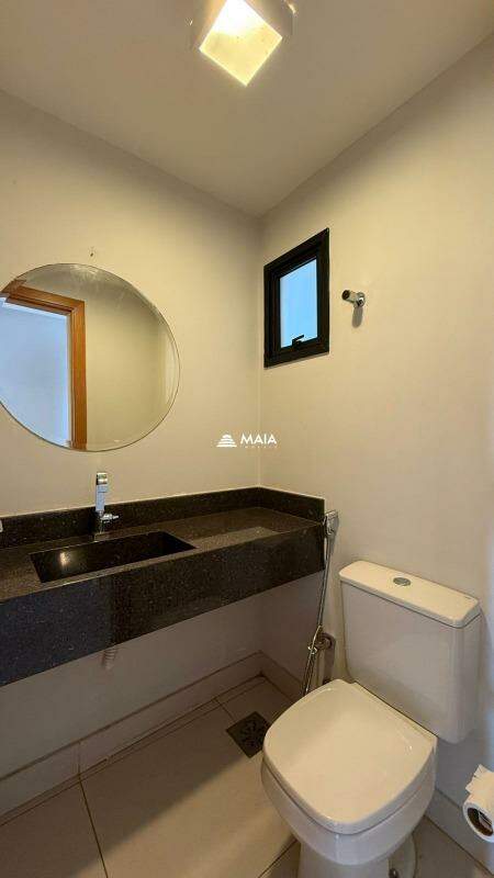 Apartamento à venda no Estados Unidos: 