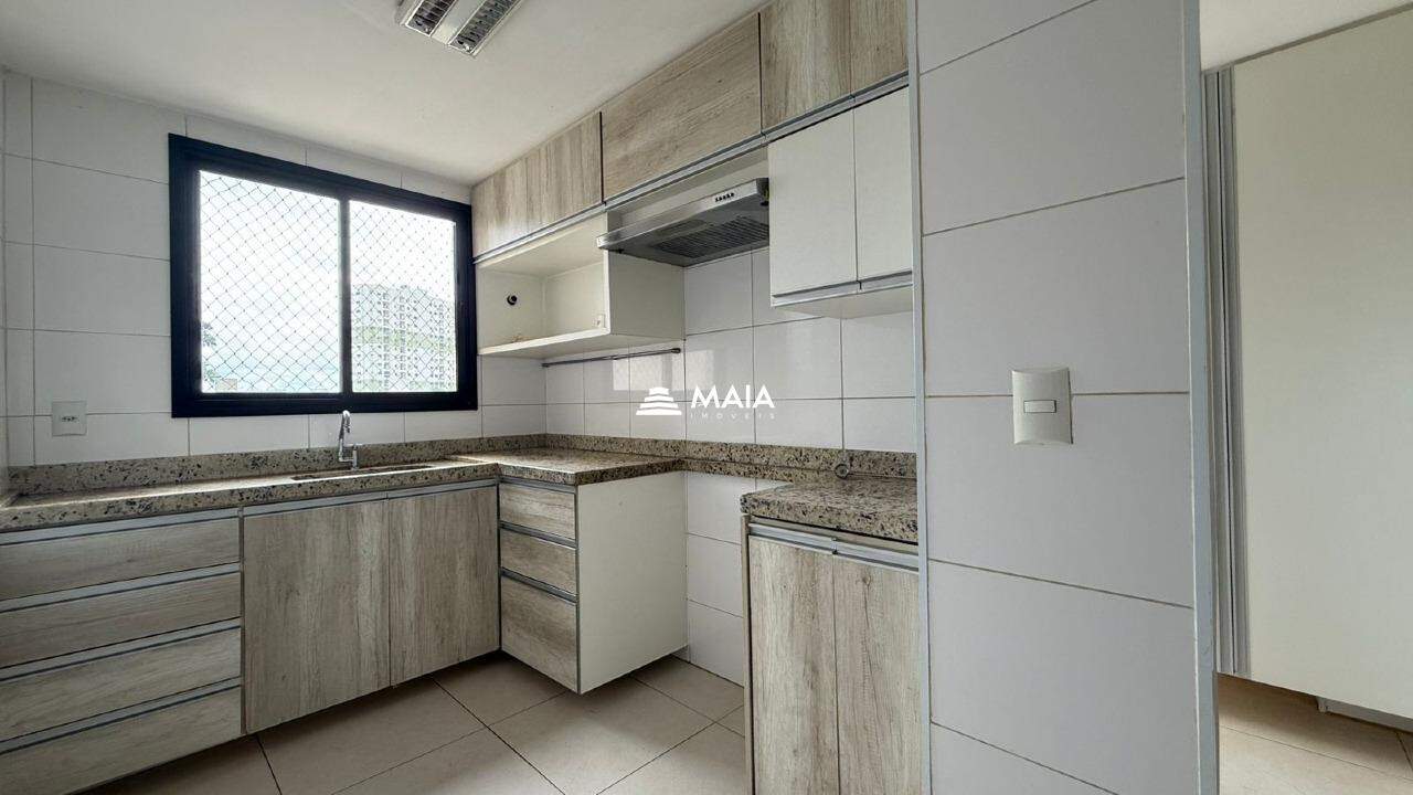 Apartamento à venda no Estados Unidos: 