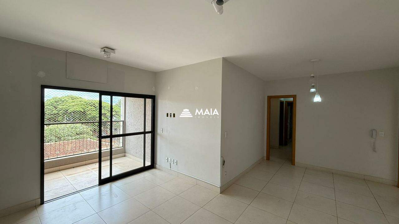 Apartamento à venda no Estados Unidos: 