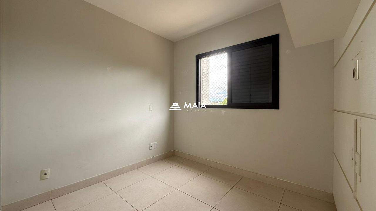 Apartamento à venda no Estados Unidos: 