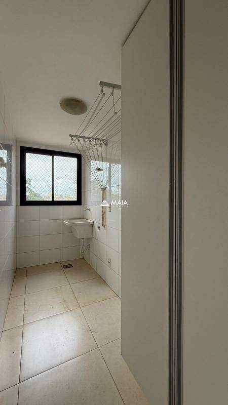 Apartamento à venda no Estados Unidos: 