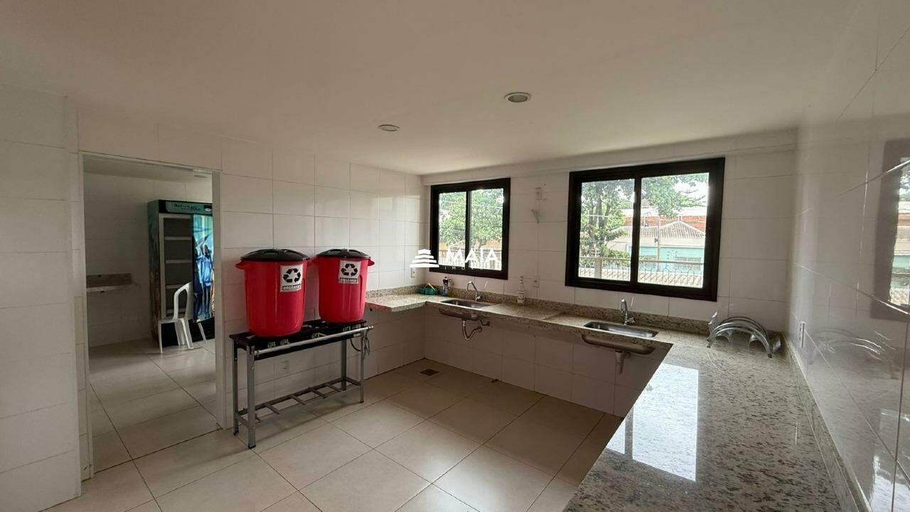 Apartamento à venda no Estados Unidos: 