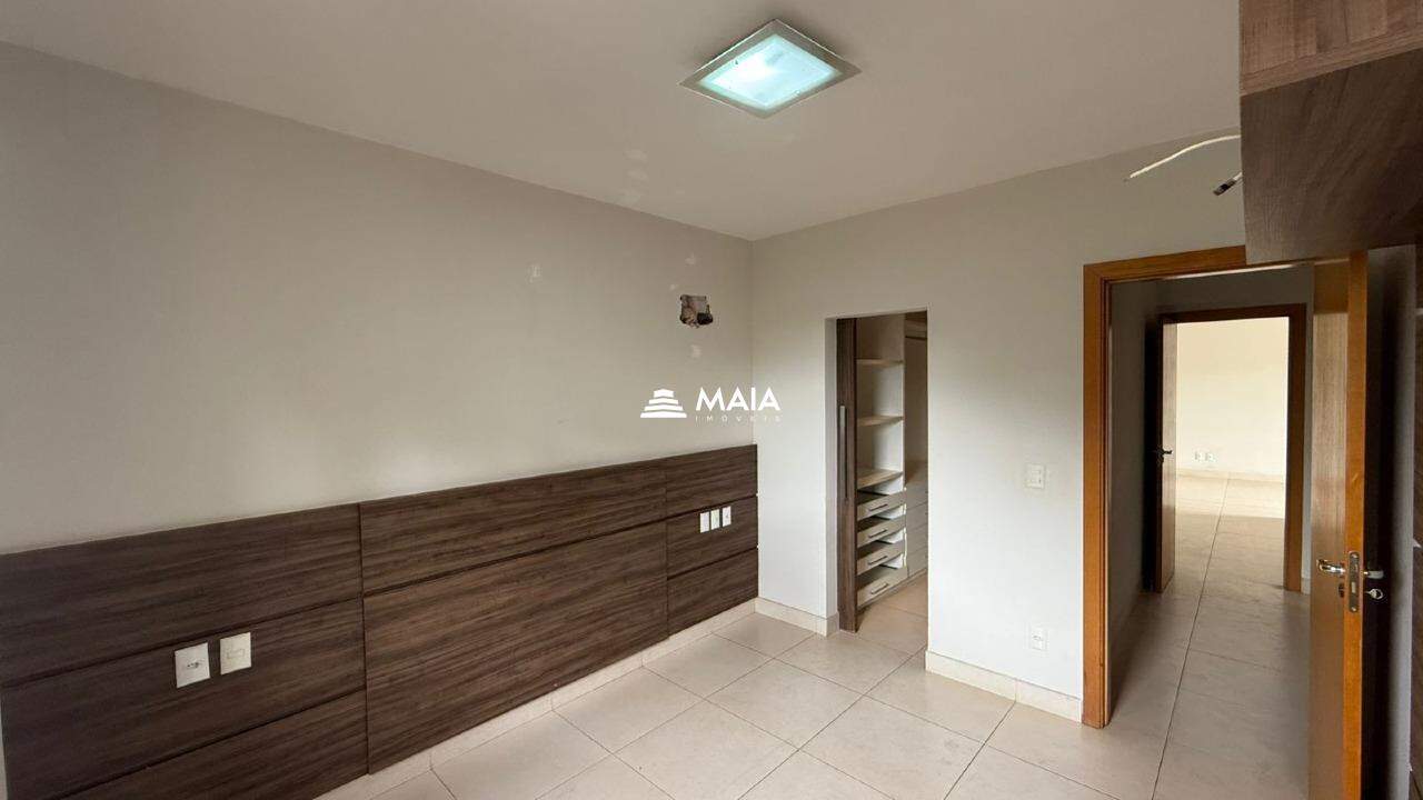 Apartamento à venda no Estados Unidos: 