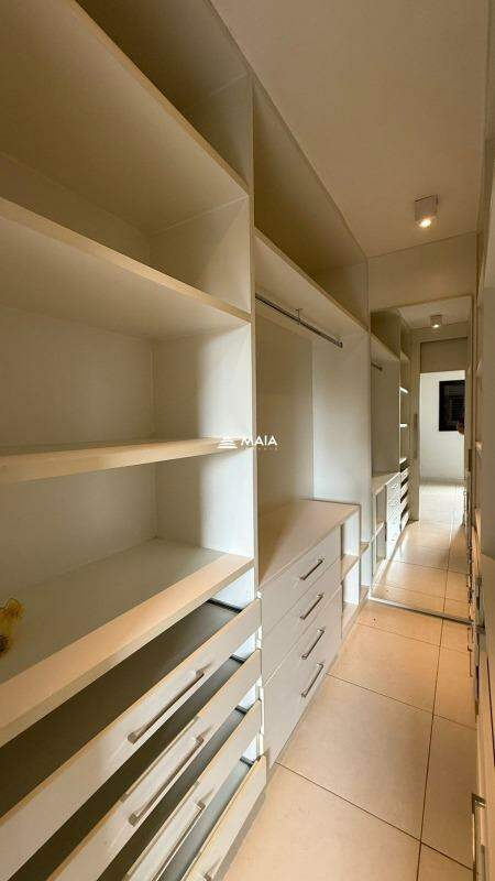 Apartamento à venda no Estados Unidos: 