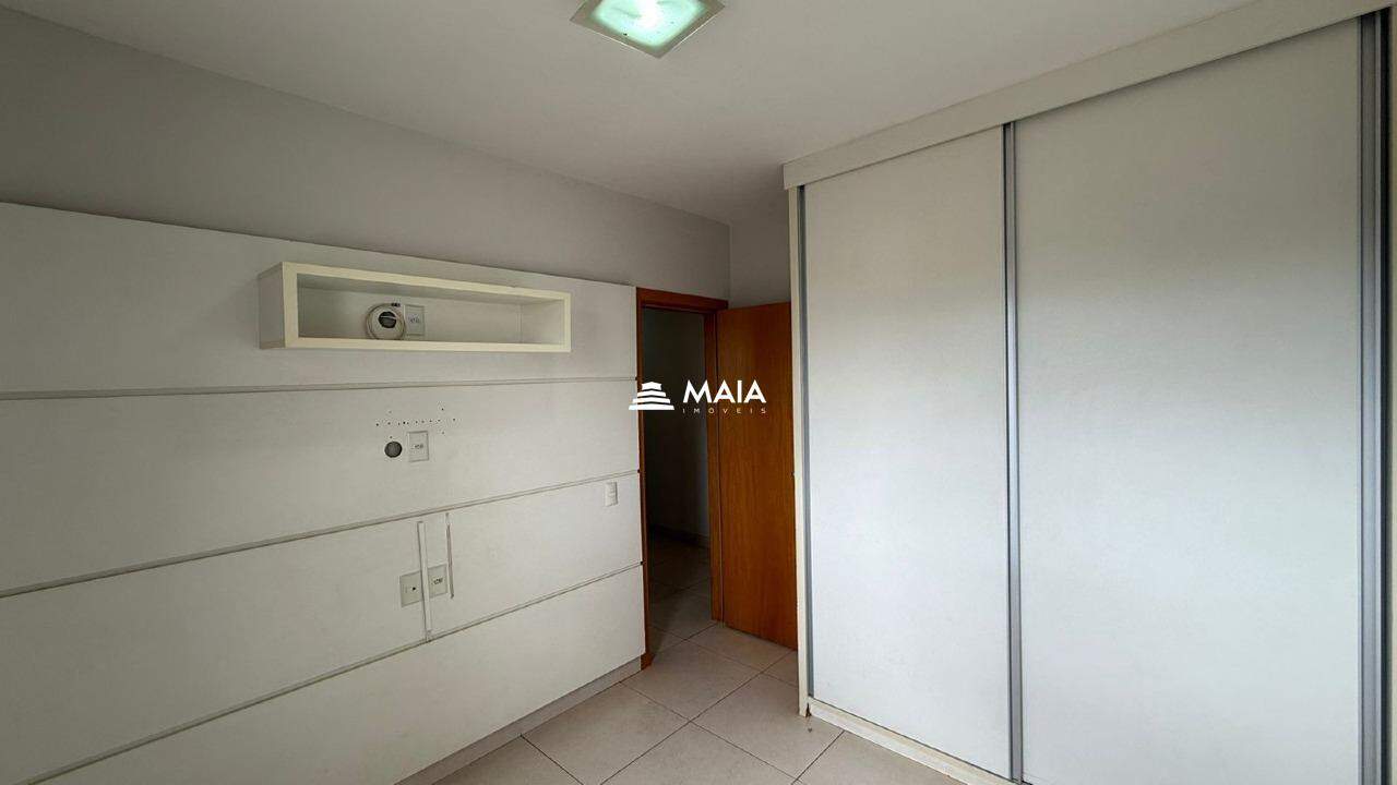 Apartamento à venda no Estados Unidos: 