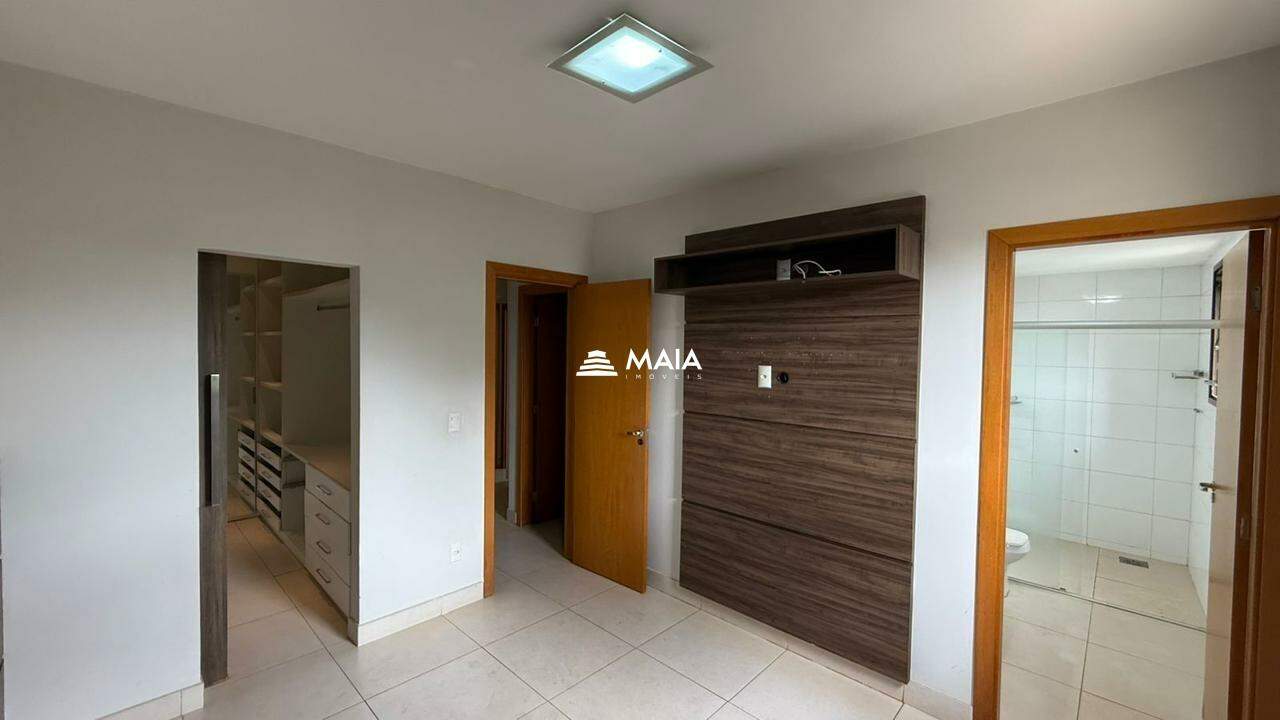 Apartamento à venda no Estados Unidos: 