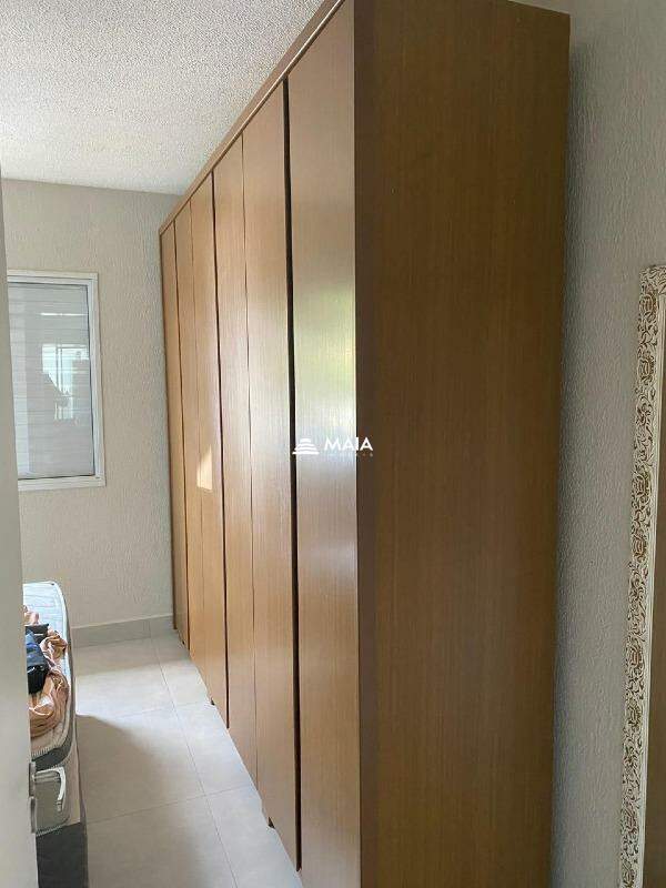 Casa de Condomínio à venda no Condomínio Moradas Uberaba: 