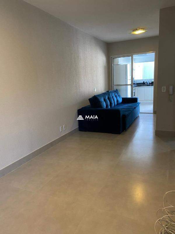 Casa de Condomínio para aluguel no Condomínio Moradas Uberaba: 