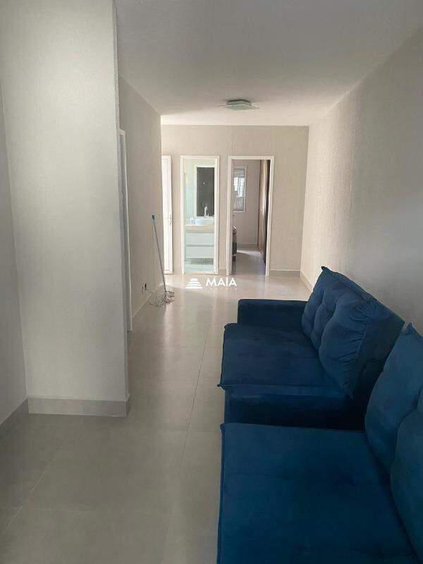 Casa de Condomínio para aluguel no Condomínio Moradas Uberaba: 