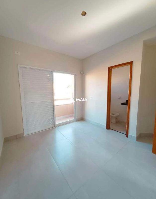 Apartamento à venda no Olinda: 