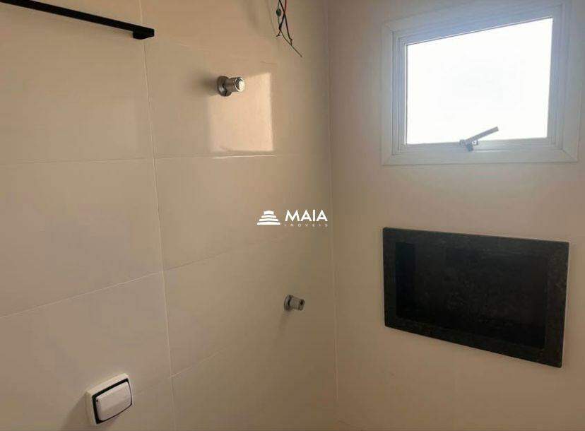 Apartamento à venda no Olinda: 