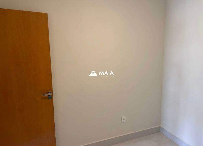 Apartamento à venda no Olinda: 