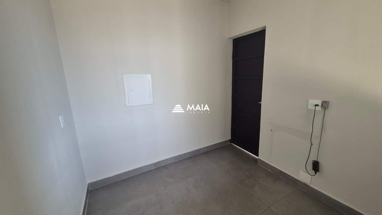 Galpão para aluguel no Parque das Laranjeiras: 