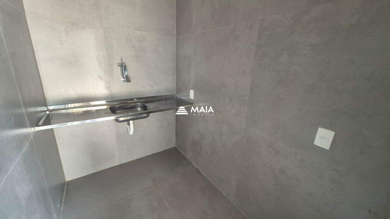 Galpão para aluguel no Parque das Laranjeiras: 