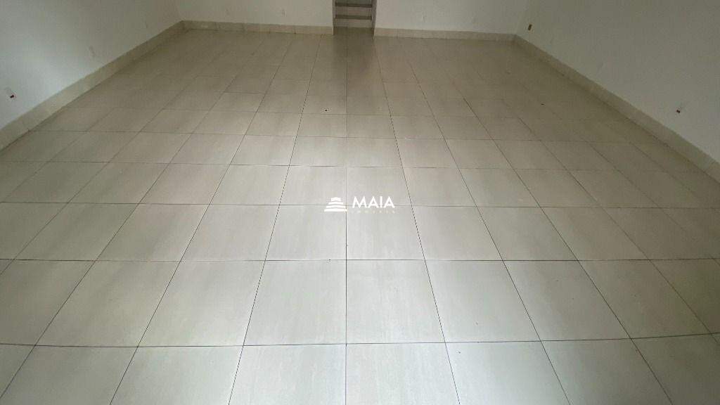 Comercial para aluguel no Centro: 