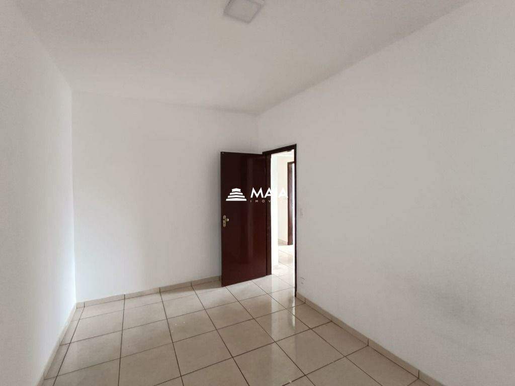 Comercial à venda no Centro: 