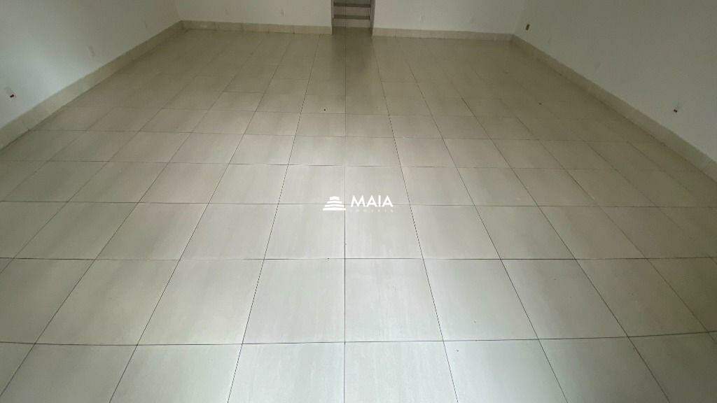 Comercial à venda no Centro: 