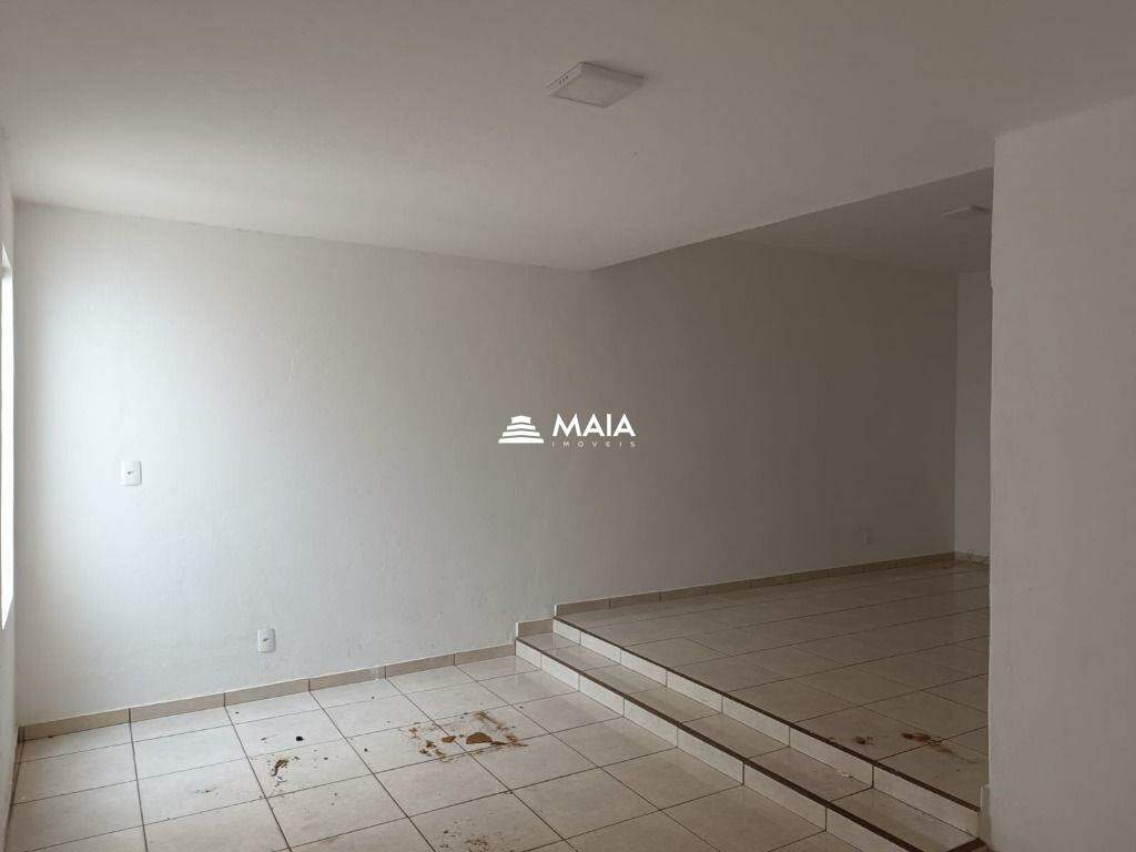 Comercial à venda no Centro: 