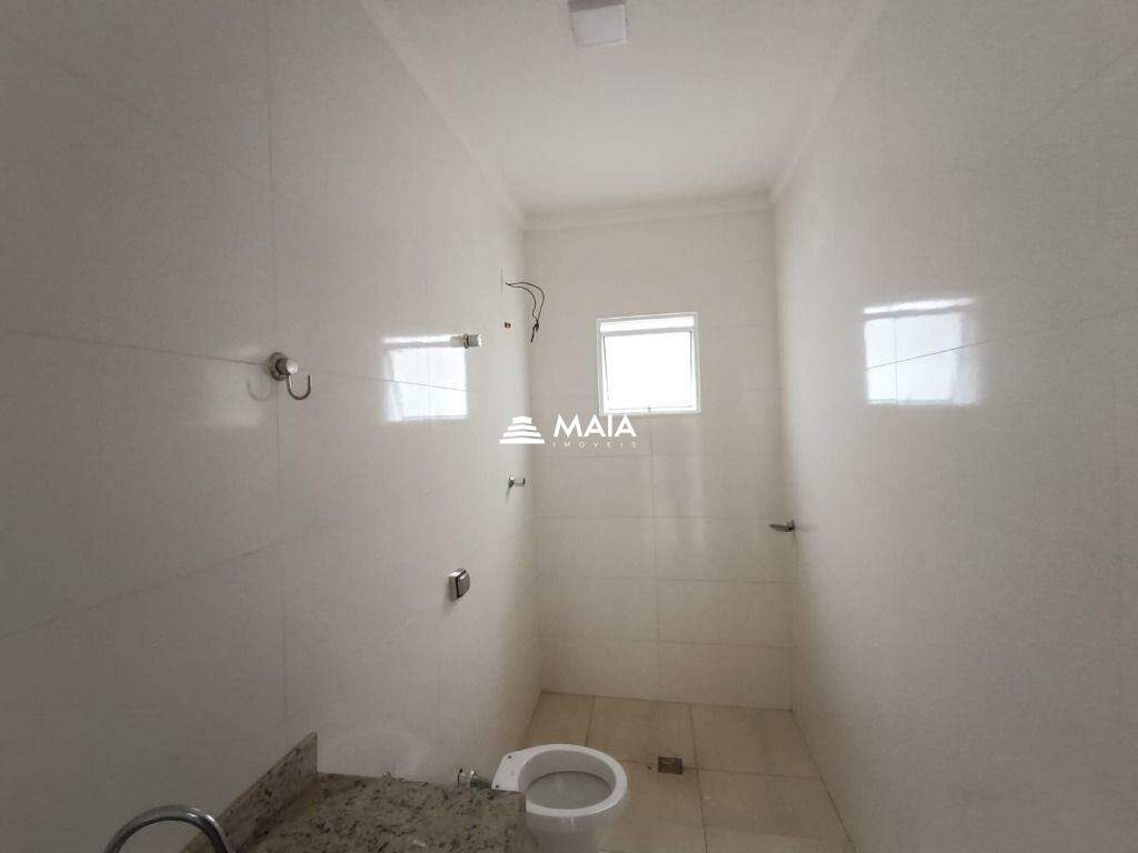 Comercial à venda no Centro: 