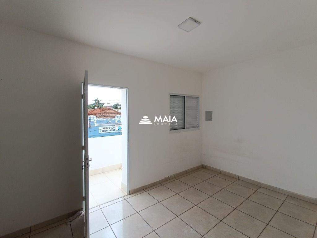 Comercial à venda no Centro: 