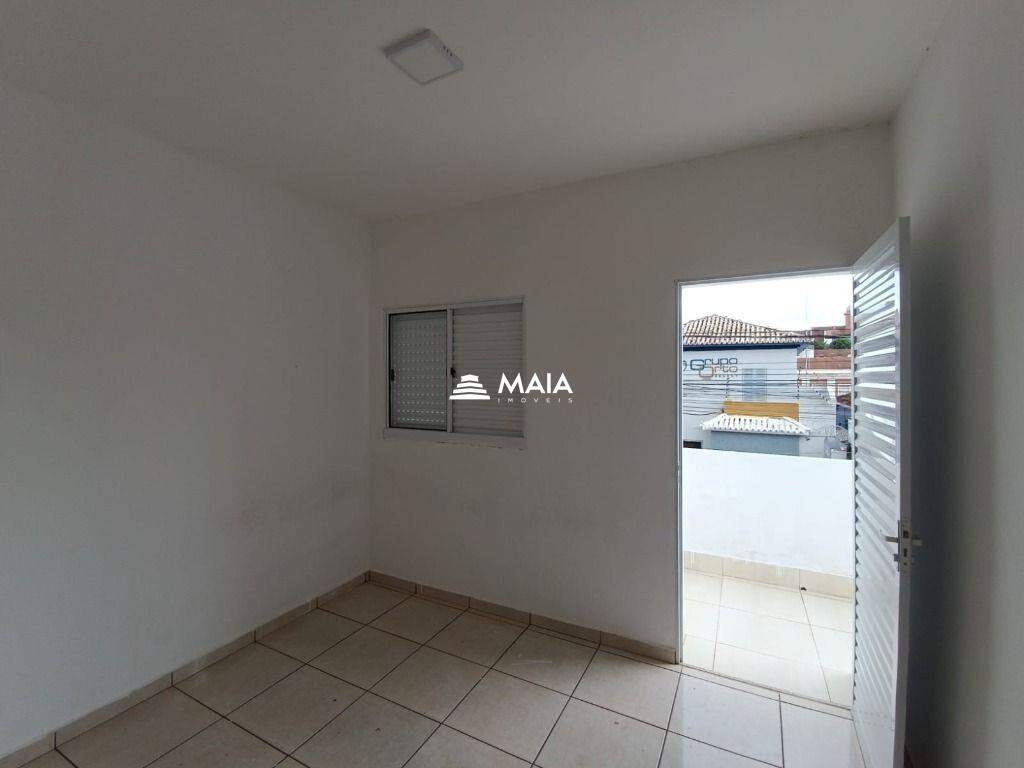 Comercial à venda no Centro: 