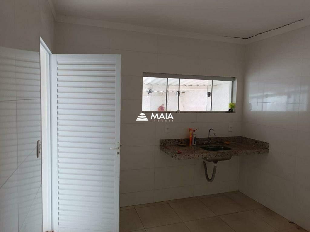 Comercial à venda no Centro: 