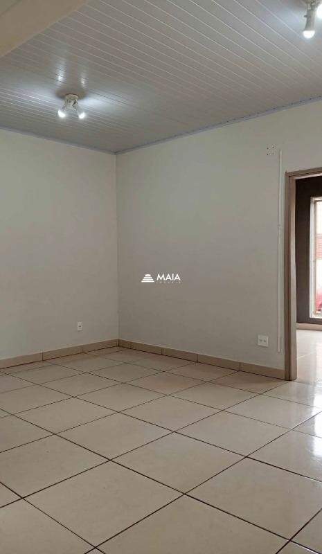 Comercial para aluguel no Estados Unidos: 