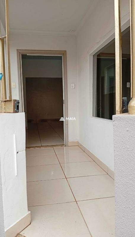 Comercial para aluguel no Estados Unidos: 