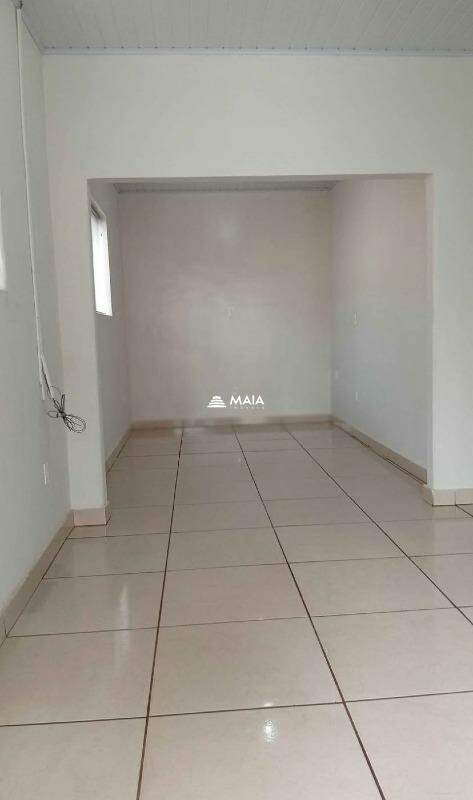 Comercial para aluguel no Estados Unidos: 