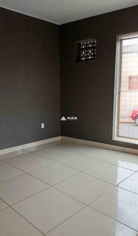 Comercial para aluguel no Estados Unidos: 